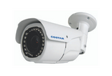 CBT4H12IFW - 4MP TVI Bullet Camera - IDIS