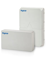 ExacqVision - TRADAR-CT3 - Tyco Radar 3Day Cert Course (Minimum 3 Students)