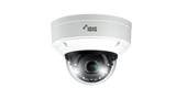 DC-D6631WRA - 6M AI IR Dome Camera Edge AI Plus - IDIS