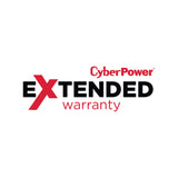 Cyber Power - WEXT2YR-3P1 - 1-Year Extended Warranty for SM020KAMFA
