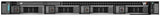 Hanwha - WRR-P-E200W2-28TB - WiseNet WAVE NVR with 28TB HDD (1 RU)