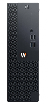 Hanwha - WWT-P-3201L - Wisenet WAVE Client Workstation
